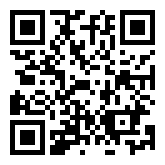 Super Flash Adventure  QR Code Download Image