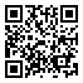 Stickman Christmas Escape  QR Code Download Image