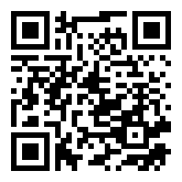 Shadow Motorsports  QR Code Download Image