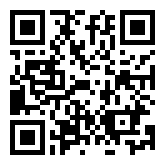 Dynamic Portrait Maker  QR Code Download Image