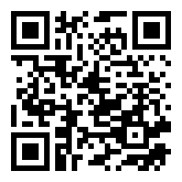 Missing translation  QR Code Download Image