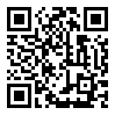 Ladded luxury car parking  QR Code Download Image