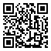 Cloud Top  QR Code Download Image
