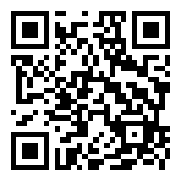 Water Surf ATV  QR Code Download Image