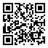 Truck Off-Road  QR Code Download Image