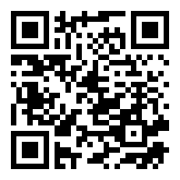 City Builder  QR Code Download Image