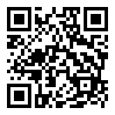 Rhythm Expert  QR Code Download Image