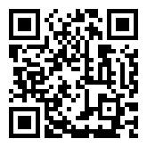Touch Cats  QR Code Download Image
