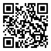 One jump to the end  QR Code Download Image