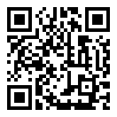Forgotten Dungeons  QR Code Download Image