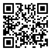 go to the toilet by yourself  QR Code Download Image