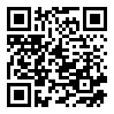 God Tips  QR Code Download Image