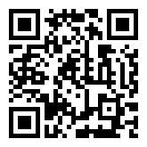 Super Toys  QR Code Download Image