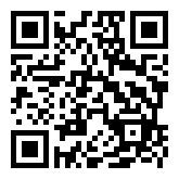Baby Toy Town  QR Code Download Image