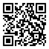 Three points will record  QR Code Download Image