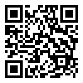 Vigo Immortal Sect  QR Code Download Image