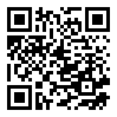 Genesis King Kong  QR Code Download Image