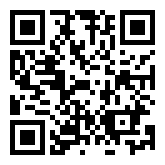 Double Swords of Yin and Yang  QR Code Download Image