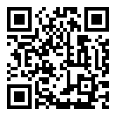 Animal Platform Hero  QR Code Download Image