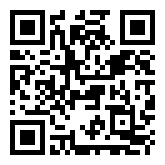 Pinball Bricks  QR Code Download Image