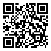 Egg Ejection  QR Code Download Image