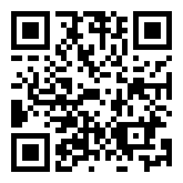 Youth Heroes Pass  QR Code Download Image