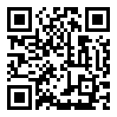 Space Shooter: Alien Attack  QR Code Download Image