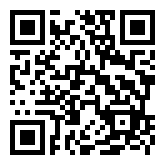 Little Luo Street Parkour  QR Code Download Image