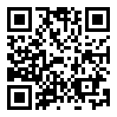 Thunderbolt Fighter VI  QR Code Download Image