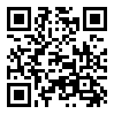 President's Girlfriend  QR Code Download Image