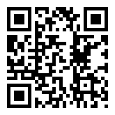 Cat Love  QR Code Download Image