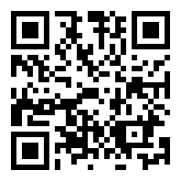 Fantasy Zhao Yun Chuan  QR Code Download Image