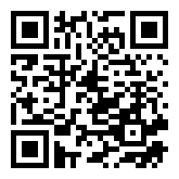 Hero's Biography  QR Code Download Image