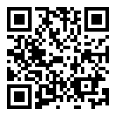 2  QR Code Download Image