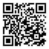 Farm Fantasy 2  QR Code Download Image