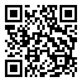 Meng Fantasy Jianghu  QR Code Download Image