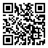 Meng Niang Dream Season  QR Code Download Image
