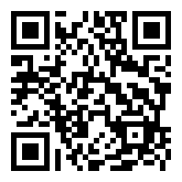 Water stone  QR Code Download Image