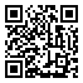 Dim Sum Cute Story  QR Code Download Image
