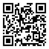 Tank Annihilation  QR Code Download Image