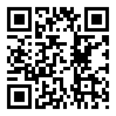 Carrom 3D  QR Code Download Image