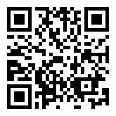 Galaxy Evolution  QR Code Download Image
