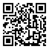 Balloon Shooter  QR Code Download Image