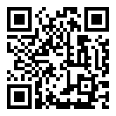 Underground Town  QR Code Download Image