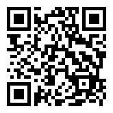 Granny, Granny QR Code Download Image