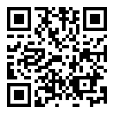 Pukk  QR Code Download Image