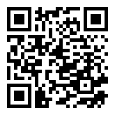 Tower Defense, Alien Threat  QR Code Download Image