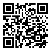 Death Rain: New Zombie Virus  QR Code Download Image
