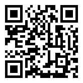 Escape Lake Rainey  QR Code Download Image