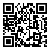Pocket Girl: The Devil Hunter  QR Code Download Image
